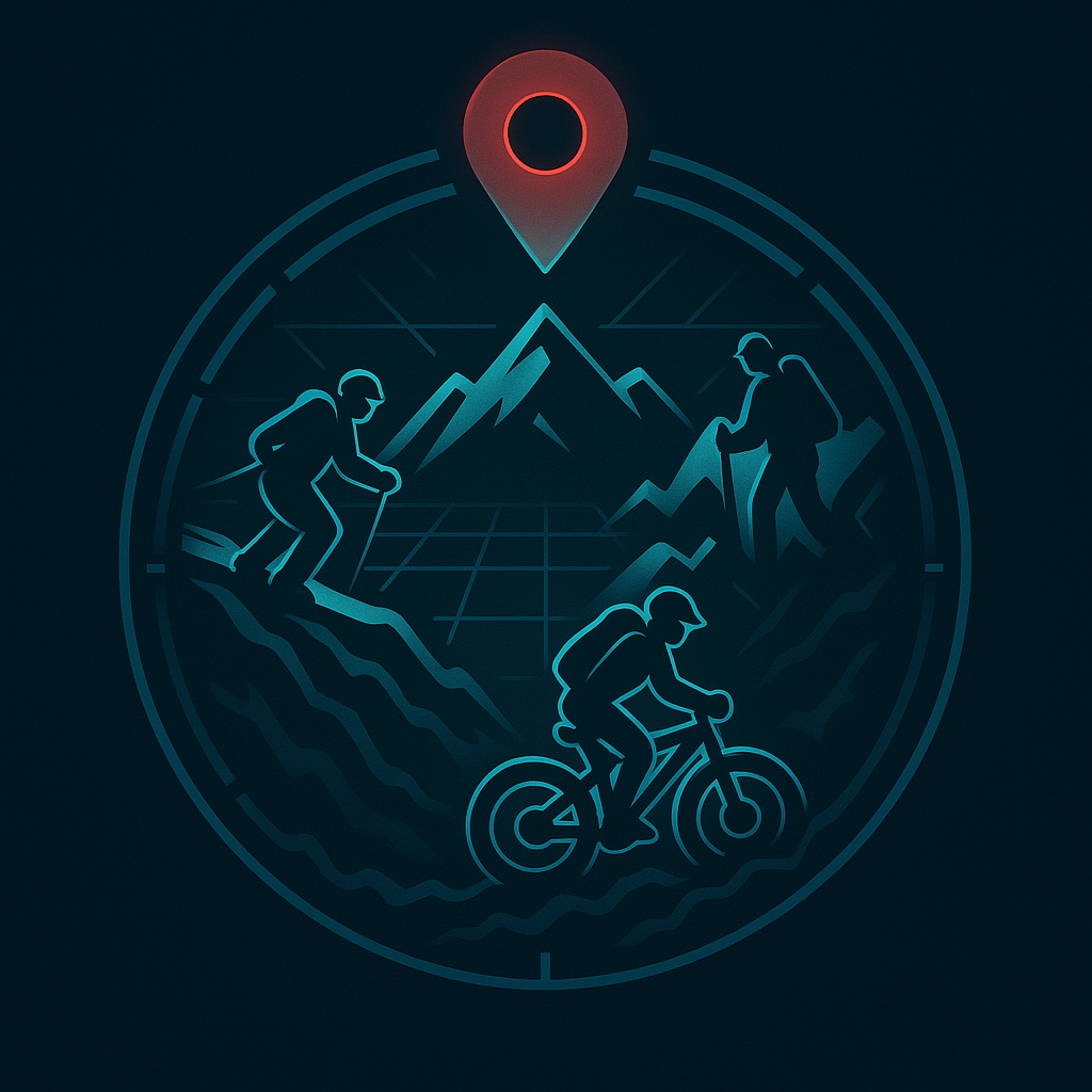 Project X Icon